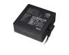 0A001-00050000 original Asus AC-adapter 90.0 Watt