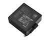 0A001-00056000 original Asus AC-adapter 90.0 Watt