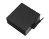 0A001-00056000 original Asus AC-adapter 90.0 Watt