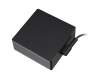 0A001-00056800 original Asus AC-adapter 90.0 Watt