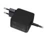 0A001-00239600 original Asus USB-C AC-adapter 45.0 Watt EU wallplug