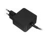 0A001-00239600 original Asus USB-C AC-adapter 45.0 Watt EU wallplug