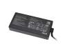 0A001-00262100 original Asus AC-adapter 180.0 Watt edged