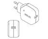 Asus 0A001-00280200 POWER ADAPTER 10W 5V/2A BLK