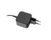 0A001-00340800 original Asus AC-adapter 33.0 Watt EU wallplug