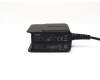 0A001-00341800 original Asus AC-adapter 33.0 Watt without wallplug