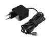 0A001-00347000 original Asus USB-C AC-adapter 33.0 Watt EU wallplug