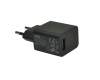 0A001-00420000 original Asus USB AC-adapter 7.0 Watt EU wallplug