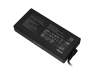 0A001-00801900 original Asus AC-adapter 280.0 Watt normal (Buisness)