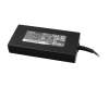 0A001-0080300 Asus AC-adapter 150.0 Watt slim from Chicony