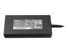 0A001-0080300 Asus AC-adapter 150.0 Watt slim from Chicony