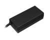 0A001-00890100 original Asus AC-adapter 65.0 Watt rounded