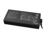 0A001-01120100 original Asus AC-adapter 200.0 Watt