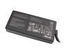 0A001-01121100 original Asus AC-adapter 200.0 Watt