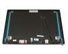 0A889000 original Lenovo display-cover 35.6cm (14 Inch) black