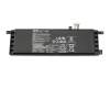 0B200-00840100 original Asus battery 30Wh