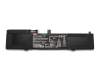 0B200-01840100 original Asus battery 55Wh