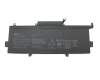 0B200-02090000 original Asus battery 57Wh