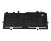 0B200-02740100 original Asus battery 39Wh