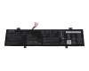 0B200-02970000 original Asus battery 42Wh