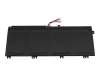 0B200-03050200 original Asus battery 64Wh