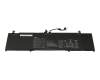 0B200-03120000 original Asus battery 73Wh