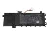 0B200-03190500 original Asus battery 37Wh