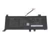 0B200-03280600 original Asus battery 37Wh