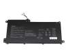 0B200-03570000 original Asus battery 42Wh