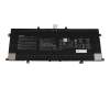 0B200-03660600 original Asus battery 67Wh