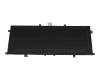 0B200-03660600 original Asus battery 67Wh