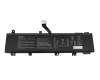 0B200-03900000 original Asus battery 90Wh