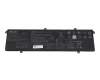 0B200-04000100 original Asus battery 63Wh