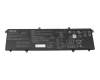 0B200-04140200 original Asus battery 70Wh