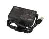 0B47455 original Lenovo AC-adapter 65.0 Watt slim