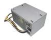 0B56101 original Desktop-PC power supply 180 Watt