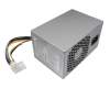 0B56101 original Lenovo Desktop-PC power supply 180 Watt