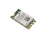 0C011-00061H00 original Asus WLAN/Bluetooth adapter 802.11 N