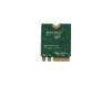 0C012-00090300 original Asus WLAN adapter