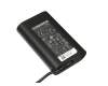 0CC0DT original Dell AC-adapter 45.0 Watt slim