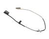 0CHAU020020N Asus Display cable LED eDP 40-Pin