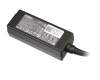 0D28MD original Dell AC-adapter 30.0 Watt