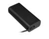 0D2YG original Dell USB-C AC-adapter 65.0 Watt