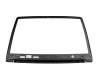 0FJ901 original Dell Display-Bezel / LCD-Front 43.9cm (17.3 inch) black