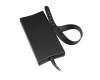 0GYWCG original Dell AC-adapter 130.0 Watt slim