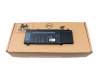 0HYWXJ original Dell battery 60Wh