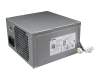 0KPRG9 original Dell Desktop-PC power supply 290 Watt