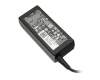 0KPVMF original Dell AC-adapter 65.0 Watt