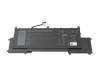 0N7HT0 original Dell battery 88Wh (6 cells)