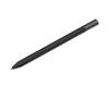 0NG0H2 original Dell Premium Active Pen incl. battery